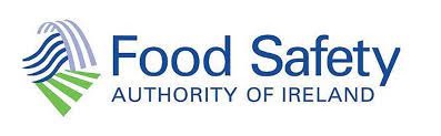 Ireland Food Safety