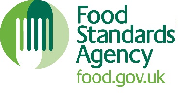 food.gov.uk